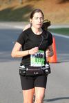 IMG_4634 (cam 2)