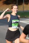 IMG_4637 (cam 2)