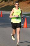 IMG_4640 (cam 2)