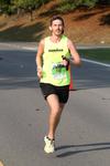IMG_4642 (cam 2)