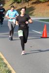 IMG_4645 (cam 2)
