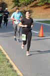 IMG_4648 (cam 2)