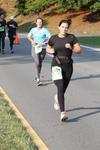 IMG_4650 (cam 2)