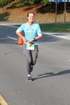 IMG_4651 (cam 2)