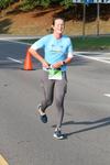 IMG_4653 (cam 2)