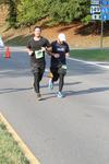 IMG_4656 (cam 2)