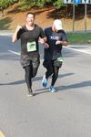 IMG_4657 (cam 2)