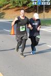 IMG_4660 (cam 2)