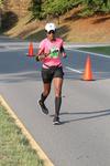 IMG_4668 (cam 2)