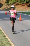 IMG_4670 (cam 2)