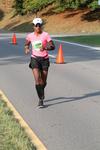 IMG_4671 (cam 2)