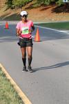 IMG_4672 (cam 2)