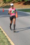 IMG_4673 (cam 2)