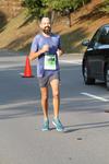 IMG_4674 (cam 2)