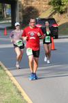 IMG_4679 (cam 2)