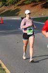 IMG_4683 (cam 2)