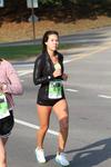 IMG_4686 (cam 2)