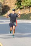 IMG_4689 (cam 2)