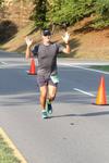 IMG_4692 (cam 2)