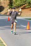 IMG_4693 (cam 2)