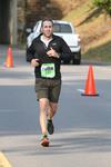 IMG_4695 (cam 2)