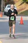 IMG_4697 (cam 2)