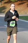 IMG_4703 (cam 2)