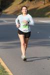 IMG_4707 (cam 2)