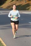 IMG_4708 (cam 2)