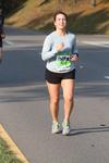 IMG_4709 (cam 2)