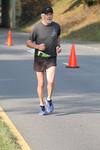 IMG_4711 (cam 2)