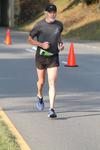 IMG_4712 (cam 2)