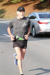 IMG_4714 (cam 2)