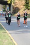IMG_4715 (cam 2)