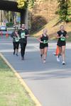 IMG_4716 (cam 2)