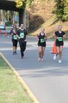 IMG_4717 (cam 2)