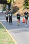 IMG_4718 (cam 2)