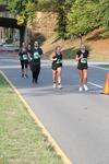 IMG_4719 (cam 2)
