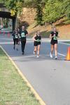 IMG_4720 (cam 2)
