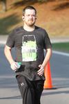 IMG_4722 (cam 2)