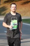IMG_4723 (cam 2)