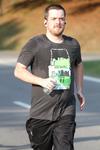 IMG_4724 (cam 2)