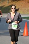 IMG_4725 (cam 2)