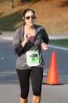 IMG_4726 (cam 2)
