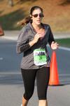 IMG_4727 (cam 2)