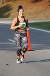 IMG_4728 (cam 2)