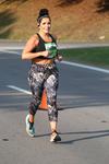 IMG_4729 (cam 2)