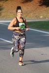 IMG_4730 (cam 2)