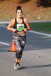 IMG_4731 (cam 2)