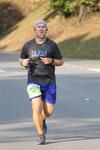 IMG_4733 (cam 2)